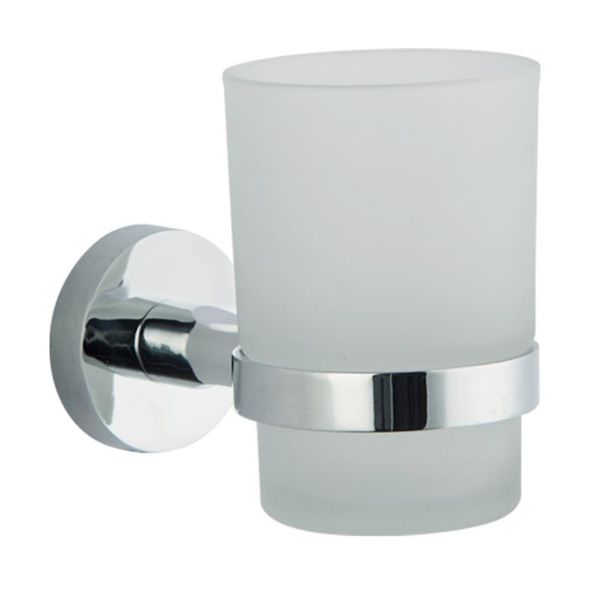 toothbrush holders holder organizer toilet home stainless steel square glass cup accessories wall mounted round el bathroom
toothbrush holders holder organizer toilet home stainless steel square glass cup accessories wall mounted round el bathroom