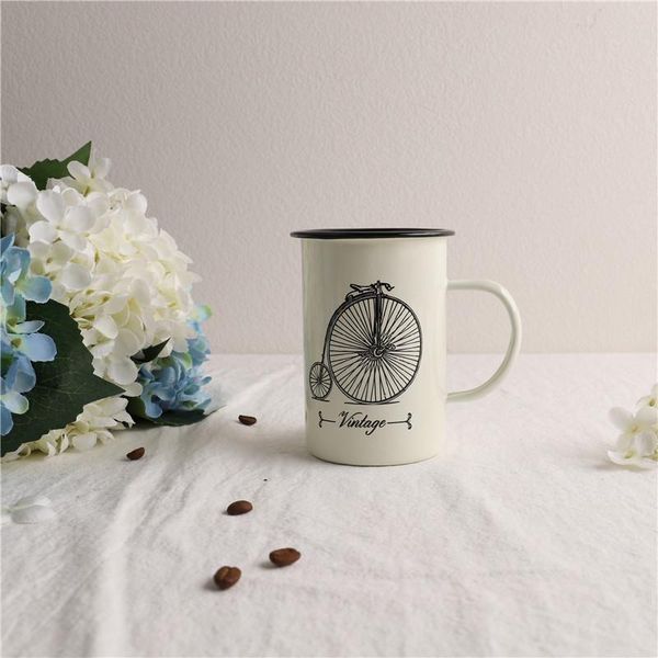 mugs bicycle vintage beer steins coffee cup high mug teacup water in the name of family
mugs bicycle vintage beer steins coffee cup high mug teacup water in the name of family