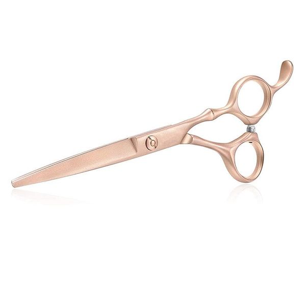 hair scissors 6 inch cutting professional salon barber shears trimming hairdressing haircut for man, women
hair scissors 6 inch cutting professional salon barber shears trimming hairdressing haircut for man, women