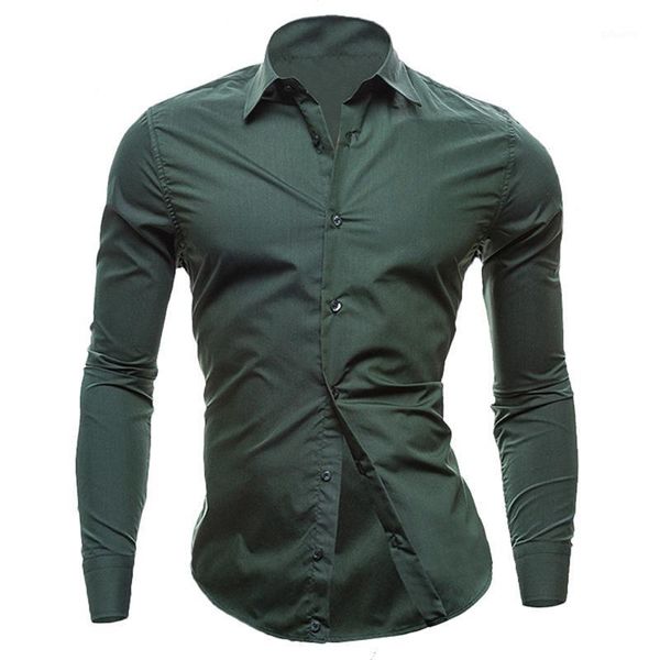 mens shirts casual slim fit stylish dress men fashion white and red for men's, White;black
mens shirts casual slim fit stylish dress men fashion white and red for men's, White;black