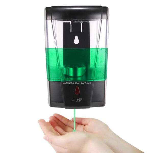 liquid soap dispenser battery powered wall-mount automatic ir sensor touch-kitchen lotion pump for bathroom 3 types
liquid soap dispenser battery powered wall-mount automatic ir sensor touch-kitchen lotion pump for bathroom 3 types