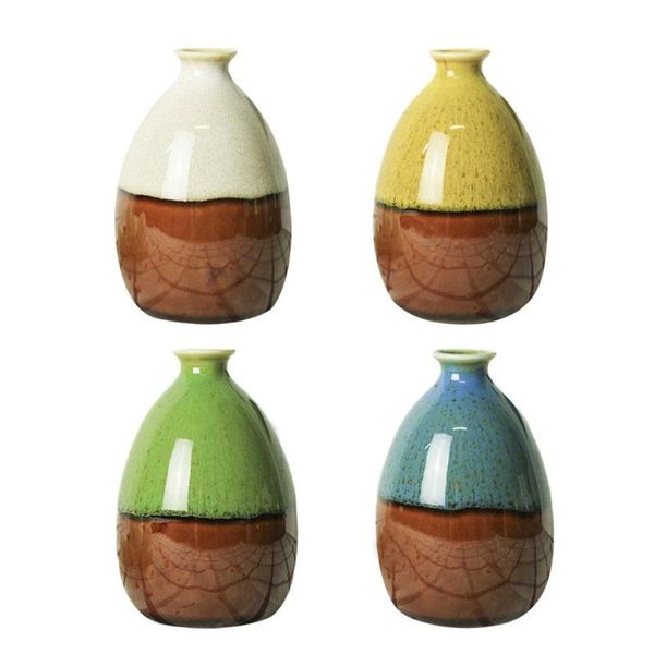vases creative fambe flower pot vase festival gifts porcelain ornament office table delicate ceramic home decoration
vases creative fambe flower pot vase festival gifts porcelain ornament office table delicate ceramic home decoration