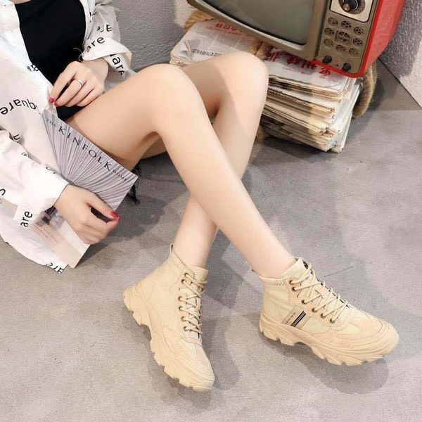 boots timalina women's women snow autumn winter thick-soled female sneakers fashion high-height casual round heels, Black
boots timalina women's women snow autumn winter thick-soled female sneakers fashion high-height casual round heels, Black