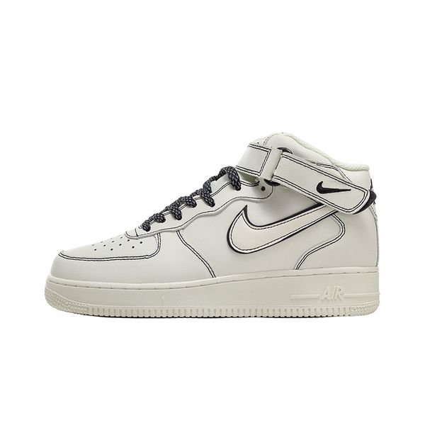 trainers sneakers air lv8 decor force 1 running man runner classic casual skateboard triple baskets mid fashion shoes homme chaussures sport
trainers sneakers air lv8 decor force 1 running man runner classic casual skateboard triple baskets mid fashion shoes homme chaussures sport