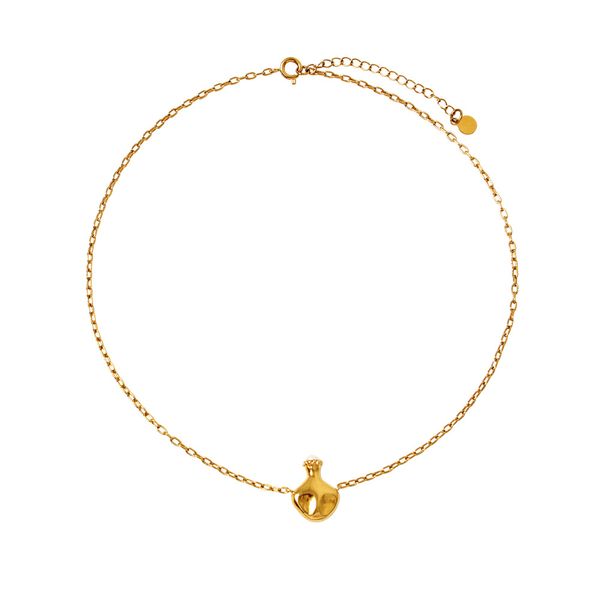 jewelry necklaces pendants chain silver necklace with morgan stone chains clavicular necklace double circle pendant
jewelry necklaces pendants chain silver necklace with morgan stone chains clavicular necklace double circle pendant