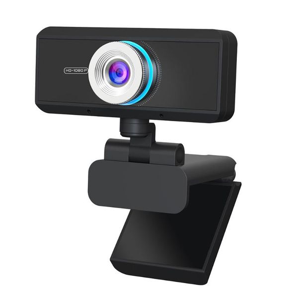 computer webcam 1080p webcamera with microphone rotatable cameras adjustable 360 for lapoffice voice video call webcams
computer webcam 1080p webcamera with microphone rotatable cameras adjustable 360 for lapoffice voice video call webcams