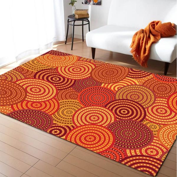 carpets geometry pattern printed area rugs parlor mat anti-slip large rug bedroom bedside carpet for living room decor
carpets geometry pattern printed area rugs parlor mat anti-slip large rug bedroom bedside carpet for living room decor