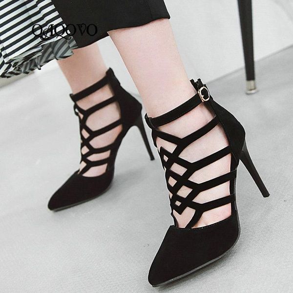 dress shoes fashion summer grid pumps women square high heels pointed toe buckle party drees ladies size 34-43 2021, Black
dress shoes fashion summer grid pumps women square high heels pointed toe buckle party drees ladies size 34-43 2021, Black