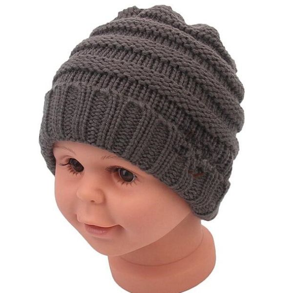 baby hats trendy beanie crochet fashion beanies outdoor hat winter newborn beanie children wool knitted caps warm beanie for kid, Yellow
baby hats trendy beanie crochet fashion beanies outdoor hat winter newborn beanie children wool knitted caps warm beanie for kid, Yellow