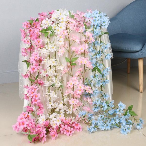flowers 1 silk rose wedding decoration ivy rattan artificial flower arch and green leaf wall wreath decorative & wreaths
flowers 1 silk rose wedding decoration ivy rattan artificial flower arch and green leaf wall wreath decorative & wreaths