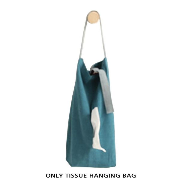 tissue boxes & napkins office napkin holder wall foldable car seat living room soft durable storage bedroom cotton linen home decor hanging
tissue boxes & napkins office napkin holder wall foldable car seat living room soft durable storage bedroom cotton linen home decor hanging