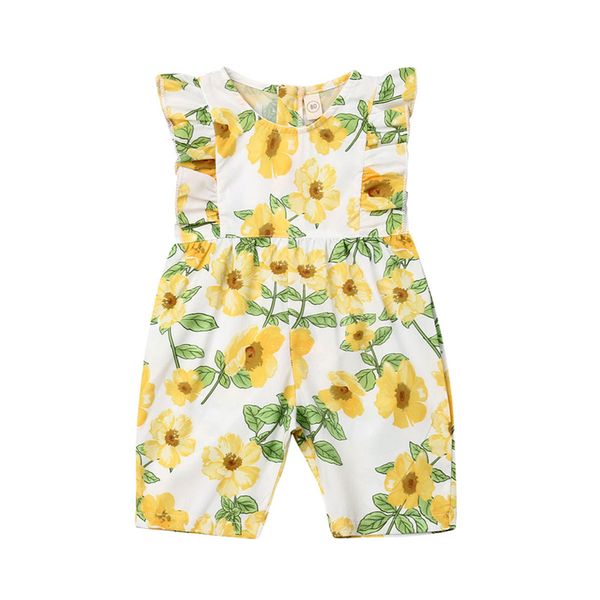 yellow summer baby girl rompers floral printed sleeveless long pants babe girls boys jumpsuits casual flower overalls sunsuits, Blue
yellow summer baby girl rompers floral printed sleeveless long pants babe girls boys jumpsuits casual flower overalls sunsuits, Blue