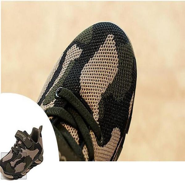 kids sneakers boys children sports shoes casual boy sneakers camouflage kids shoes for children girls air mesh outdoor trainers, Black;red
kids sneakers boys children sports shoes casual boy sneakers camouflage kids shoes for children girls air mesh outdoor trainers, Black;red