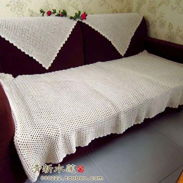 table cloth flower table, cloth, garden, american retro pure cotton, hollow woven sand hair towel, decorative cover, simple
table cloth flower table, cloth, garden, american retro pure cotton, hollow woven sand hair towel, decorative cover, simple