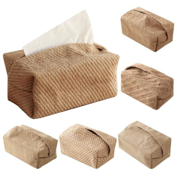 tissue boxes & napkins cotton linen cloth art box simple paper napkin holder for home living room dining table beige apricot po prop
tissue boxes & napkins cotton linen cloth art box simple paper napkin holder for home living room dining table beige apricot po prop