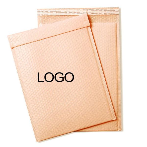 storage bags 30pcs custom logo bubble mailers poly mailer self seal padded envelopes gift packaging for clothing cosmetic
storage bags 30pcs custom logo bubble mailers poly mailer self seal padded envelopes gift packaging for clothing cosmetic