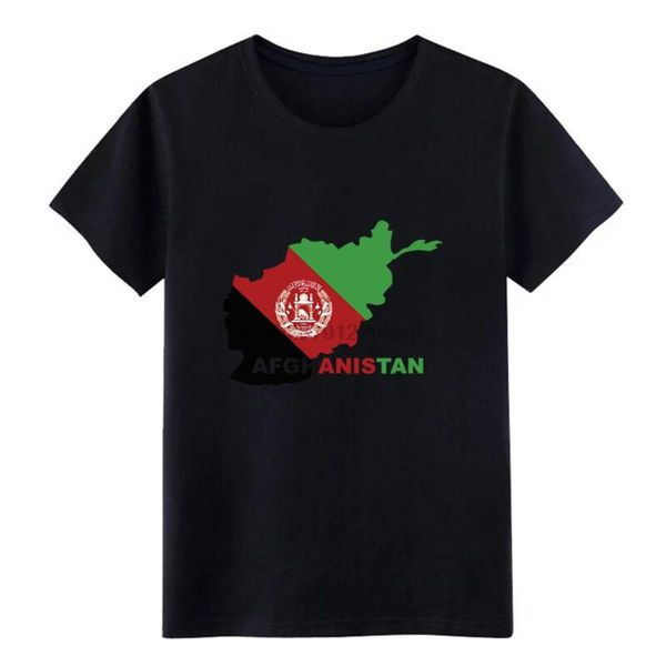 men's t-shirts men afghanistan t shirt custom tee round collar outfit gift authentic spring autumn unique, White;black
men's t-shirts men afghanistan t shirt custom tee round collar outfit gift authentic spring autumn unique, White;black