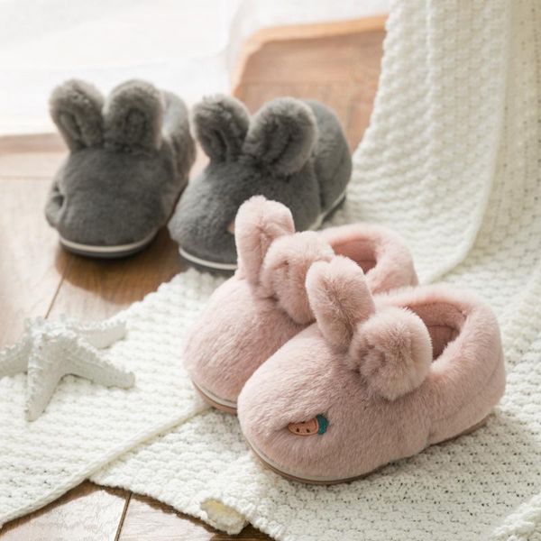 slipper baby shoes waterproof and antiskid children' autumn winter warm cartoon cotton for boys girls, Black;grey
slipper baby shoes waterproof and antiskid children' autumn winter warm cartoon cotton for boys girls, Black;grey