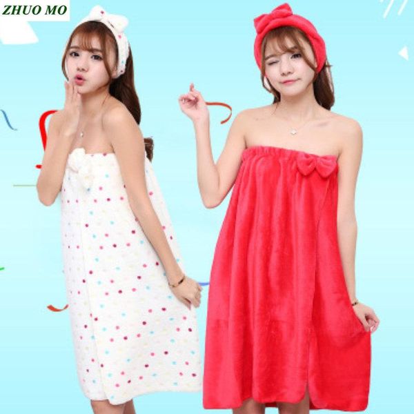 towel cute bow wrap bath beach women shower skirt microfiber super absorbent bathroom gift lady travel for adults
towel cute bow wrap bath beach women shower skirt microfiber super absorbent bathroom gift lady travel for adults