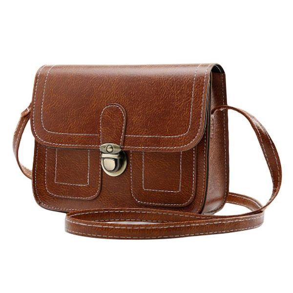 fashion vintage women flap casual leather boutique shoulder bags lady crossbody messenger bag elegant envelop party clutch purse
fashion vintage women flap casual leather boutique shoulder bags lady crossbody messenger bag elegant envelop party clutch purse