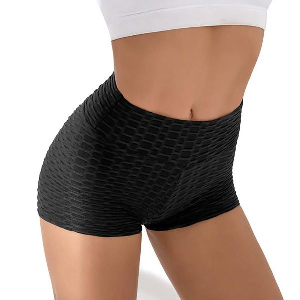 women's shorts asheywr women high waist buttocks slim push up fitness short woman solid elastic breathable workout female, White;black
women's shorts asheywr women high waist buttocks slim push up fitness short woman solid elastic breathable workout female, White;black