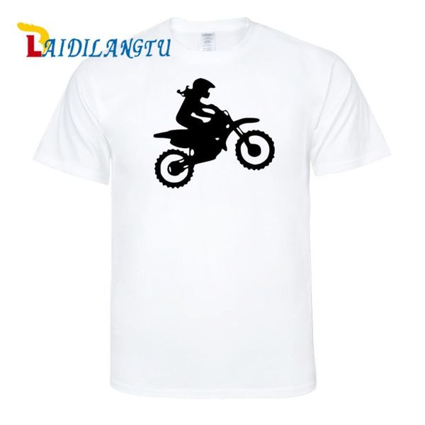 men's t-shirts novelty dirt motocross girl female rider motorcycle funny printing plus size o-neck tshirt fashion streetwear hip-hop sh, White;black
men's t-shirts novelty dirt motocross girl female rider motorcycle funny printing plus size o-neck tshirt fashion streetwear hip-hop sh, White;black