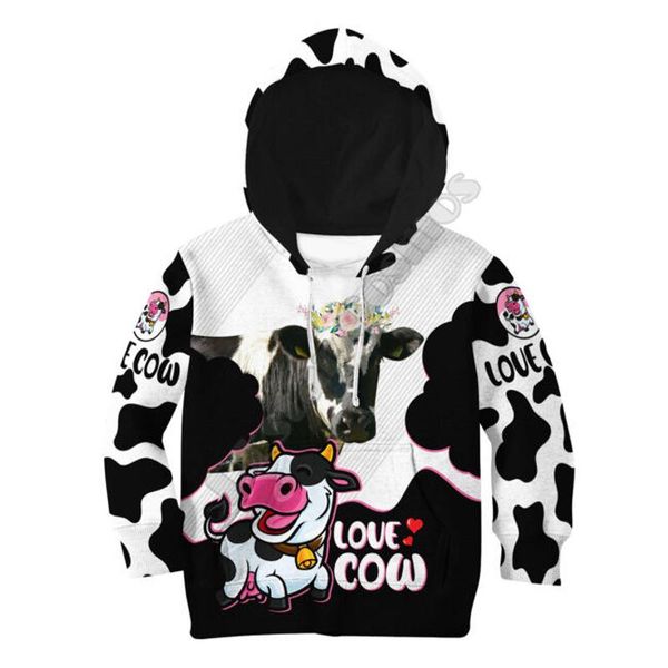 clothing sets dairy cattle 3d printed hoodies family suit tshirt zipper pullover kids sweatshirt tracksuit 04, White
clothing sets dairy cattle 3d printed hoodies family suit tshirt zipper pullover kids sweatshirt tracksuit 04, White