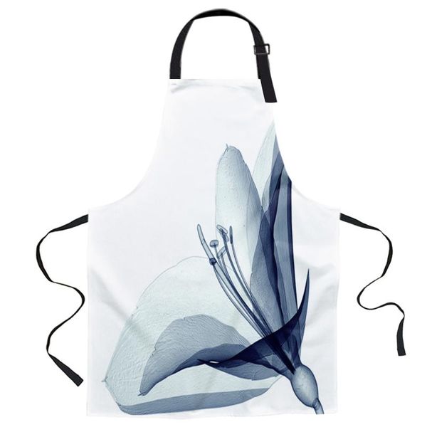 aprons plant flower for women men kid cooking baking apron kitchen utility equipment accessories
aprons plant flower for women men kid cooking baking apron kitchen utility equipment accessories