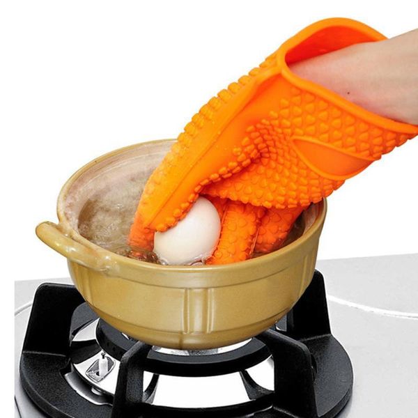 disposable gloves kitchen heat resistant silicone glove oven pot holder baking bbq cooking mitt
disposable gloves kitchen heat resistant silicone glove oven pot holder baking bbq cooking mitt