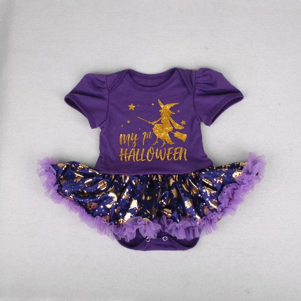 girl's dresses born baby girl infant christmas 2022 costumes my 1st halloween cosplay girls birthday vestidos, Red;yellow
girl's dresses born baby girl infant christmas 2022 costumes my 1st halloween cosplay girls birthday vestidos, Red;yellow