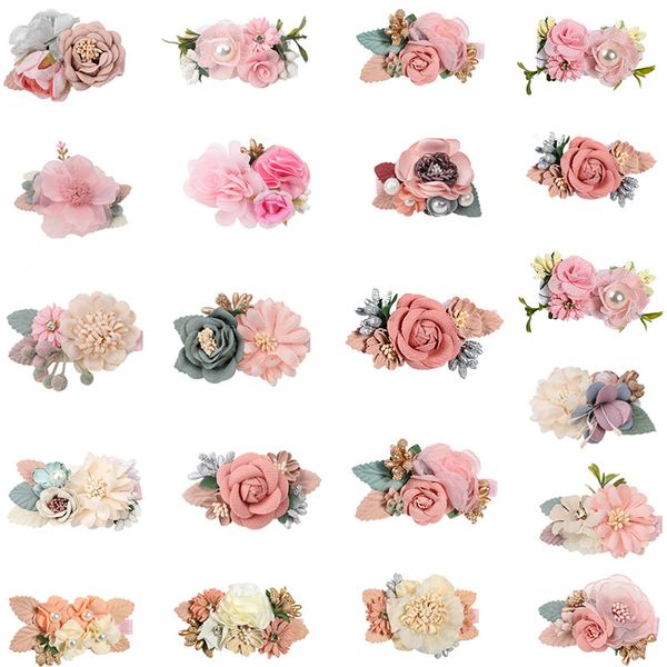 pink emulation head flower hair is acted the role of princess joker pure and fresh natural lovely hairpin, Golden;white
pink emulation head flower hair is acted the role of princess joker pure and fresh natural lovely hairpin, Golden;white