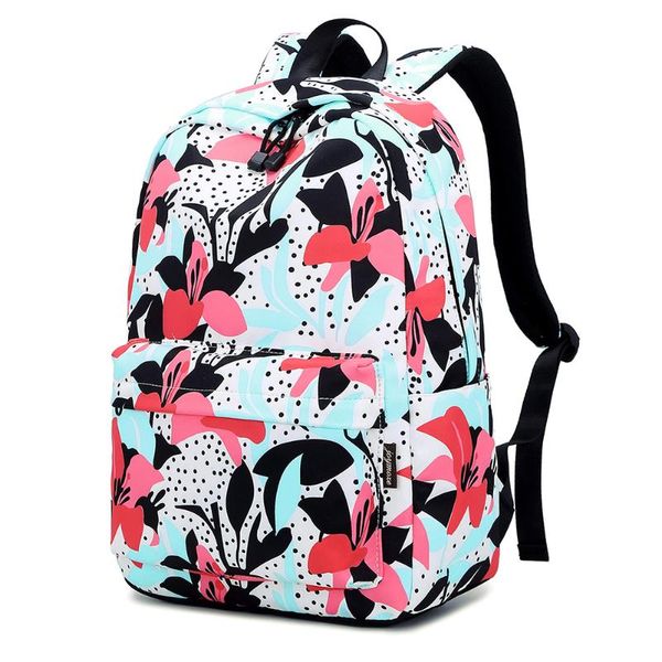 school bags preppy style students fashion cactus printing women large capacity knapsack handbags canvas female daily backpack
school bags preppy style students fashion cactus printing women large capacity knapsack handbags canvas female daily backpack