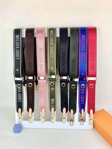luxury women handbags cross body bags tote designer single shoulder solid color fashion letter wide shoulder cosmetic bag wash pack
luxury women handbags cross body bags tote designer single shoulder solid color fashion letter wide shoulder cosmetic bag wash pack