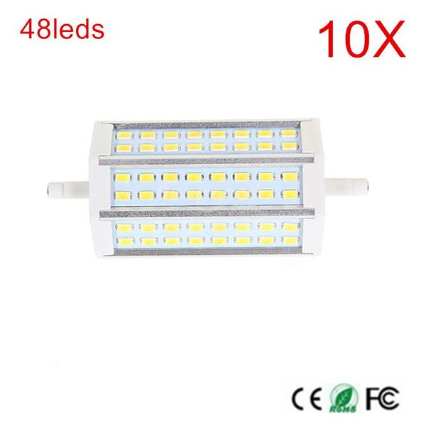 bulbs 10w r7s lamp 48pcs smd5730 led light warm white/cold white ac85-265v ceiling high power 10pcs
bulbs 10w r7s lamp 48pcs smd5730 led light warm white/cold white ac85-265v ceiling high power 10pcs