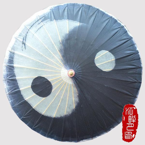 umbrellas craft handmade chinese ink eight diagrams painting parasol decoritive oiled paper cosplay umbrella
umbrellas craft handmade chinese ink eight diagrams painting parasol decoritive oiled paper cosplay umbrella