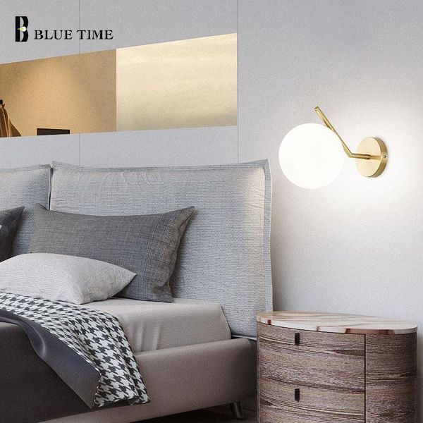 wall lamp modern led light bedside for living room bedroom dining kitchen indoor lighting fixture 110v 220v
wall lamp modern led light bedside for living room bedroom dining kitchen indoor lighting fixture 110v 220v