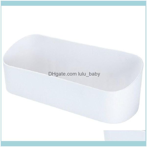 jewelry packaging & display jewelryjewelry pouches bags toilet rack wall hanger corner non perforated bathroom suction drain tray home stor, Pink;blue
jewelry packaging & display jewelryjewelry pouches bags toilet rack wall hanger corner non perforated bathroom suction drain tray home stor, Pink;blue