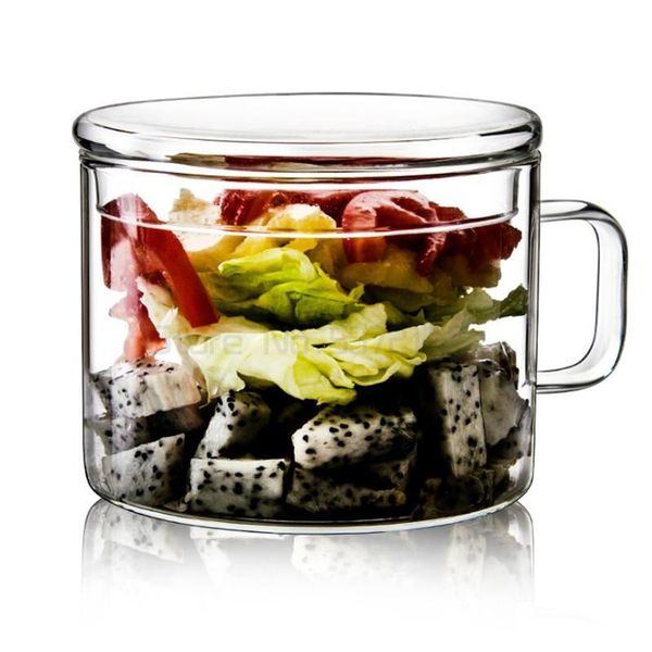 bowls creative soup pot transparent glass cooker salad instant noodle bowl handmade cooking tools kitchen supplies
bowls creative soup pot transparent glass cooker salad instant noodle bowl handmade cooking tools kitchen supplies