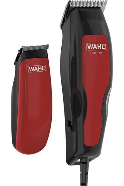 professional electric hair trimmer beard shaver razor barber cutting machine + mini clippers
professional electric hair trimmer beard shaver razor barber cutting machine + mini clippers