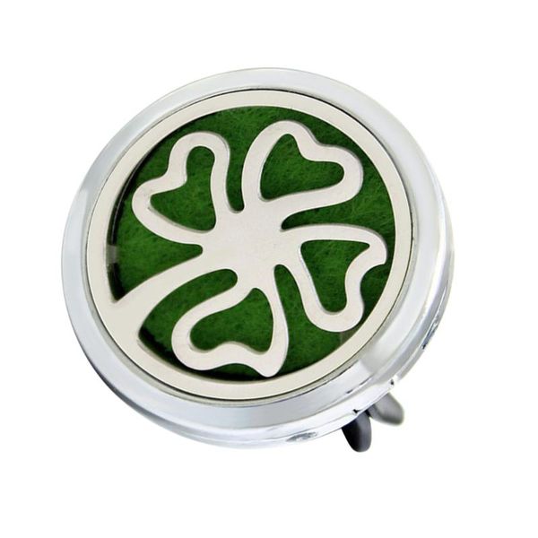 car air freshener 1 pc clip perfume creative exquisite four leaf grass dashboard ornament automotive for taxi
car air freshener 1 pc clip perfume creative exquisite four leaf grass dashboard ornament automotive for taxi