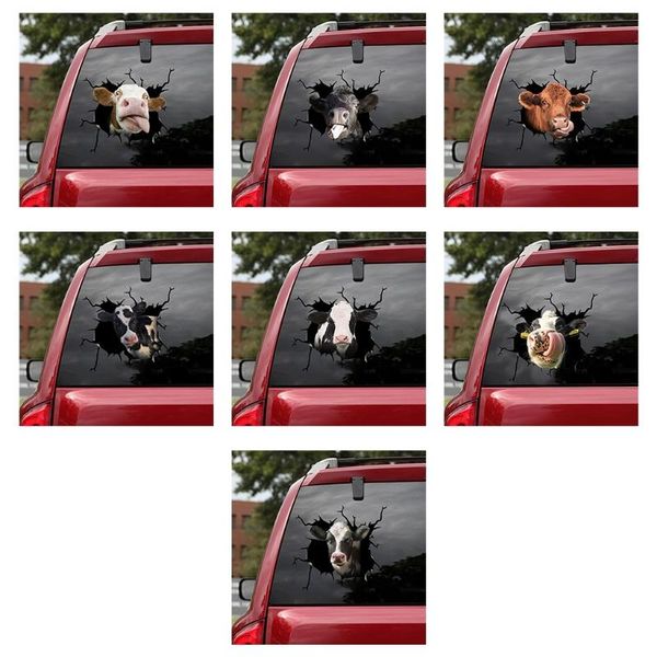 wall stickers cute animal crack 3d window three-dimensional car glass clings decorations murals sticker decor
wall stickers cute animal crack 3d window three-dimensional car glass clings decorations murals sticker decor