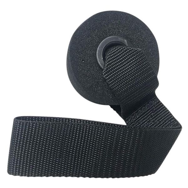home gym pull strength training elastic sports belt resistance band on the door anchor # accessories
home gym pull strength training elastic sports belt resistance band on the door anchor # accessories