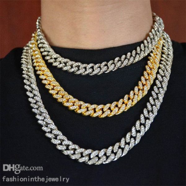 chains designer jewelry luxury fashion miami necklaces and bracelet wholesale hip hop necklace iced out set for men silver cuban link chain
chains designer jewelry luxury fashion miami necklaces and bracelet wholesale hip hop necklace iced out set for men silver cuban link chain