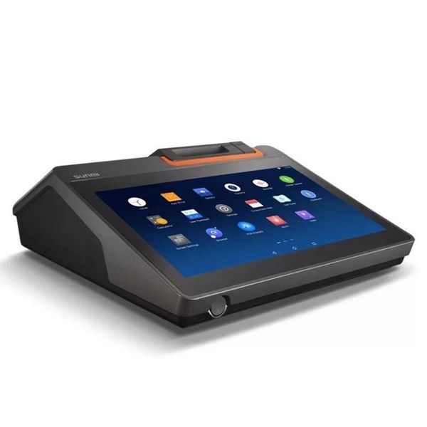 printers t2 mini cash register all-in-one machine supermarket convenience store ordering touch screen printer t2mini
printers t2 mini cash register all-in-one machine supermarket convenience store ordering touch screen printer t2mini