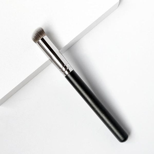 makeup brushes 50% concealer brush easy to use environmental artificial fiber beauty cosmestic for daily
makeup brushes 50% concealer brush easy to use environmental artificial fiber beauty cosmestic for daily