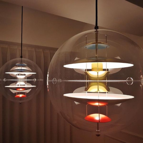 pendant lamps dia.40cm nordic led light for dining room bar coffee shop restaurant hanging lmap clear round ball indoor deco fixtures
pendant lamps dia.40cm nordic led light for dining room bar coffee shop restaurant hanging lmap clear round ball indoor deco fixtures