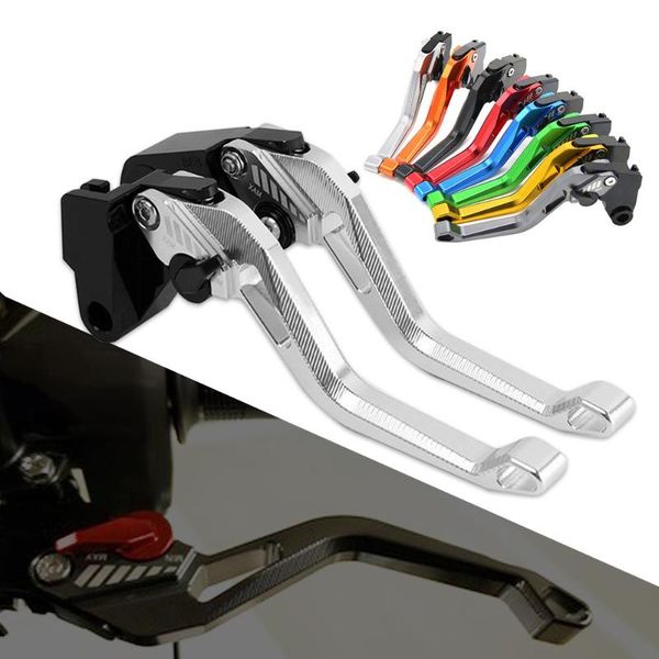 motorcycle brakes cnc levers for aprilia dorsoduro 900 / shiver 2021 750 2008-2021 brake clutch
motorcycle brakes cnc levers for aprilia dorsoduro 900 / shiver 2021 750 2008-2021 brake clutch