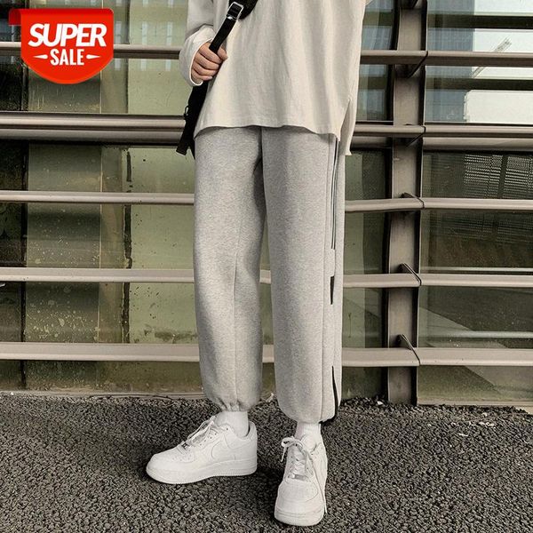 yemi fashion|pants men's korean style trendy straight loose pants hong kong casual sweatpants #6r5f, Black
yemi fashion|pants men's korean style trendy straight loose pants hong kong casual sweatpants #6r5f, Black