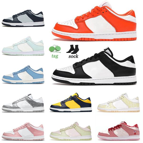platform low 2021 dunk og dunks running shoes syracuse black white barely green laser orange mens womens authentic trainers sneakers, White;red
platform low 2021 dunk og dunks running shoes syracuse black white barely green laser orange mens womens authentic trainers sneakers, White;red