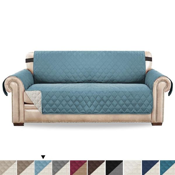 chair covers solid sofa removable slip quilting armchair furniture protector washable couch cover slipcovers 1/2/3 seat
chair covers solid sofa removable slip quilting armchair furniture protector washable couch cover slipcovers 1/2/3 seat